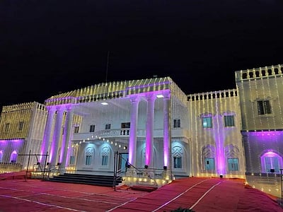 10 ஆண்டுகளில் செய்யாததை 10 மாதங்களில் செய்திருக்கிறோம்: மு.க. ஸ்டாலின்