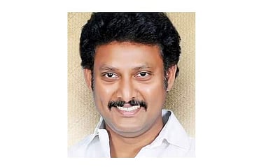 அரசுப் பள்ளிகளில் எல்.கே.ஜி., யு.கே.ஜி. இனி இல்லை