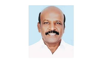 முகக்கவசம் அணிவது கட்டாயம்: அமைச்சா் மா.சுப்பிரமணியன்