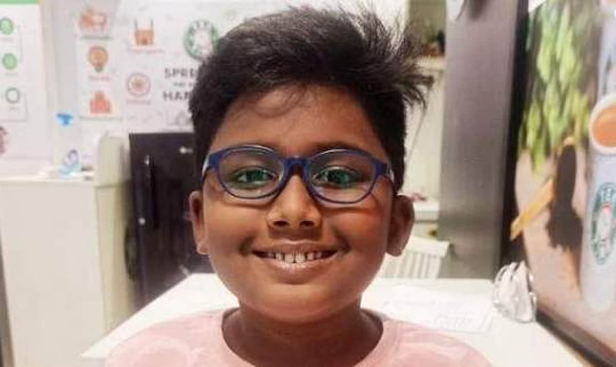 மனித உயிர் மலினமா? | தனியார் பள்ளி வேன் மோதி மாணவர் பலியான சம்பவம் குறித்த தலையங்கம்