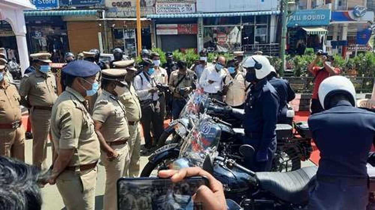 News image
