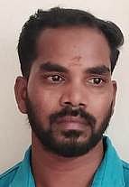 சிறுமி பாலியல் வன்கொடுமை: இளைஞருக்கு 10 ஆண்டுகள் சிறை