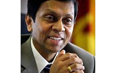 மத்திய வங்கி முன்னாள் ஆளுநர் இலங்கையிலிருந்து வெளியேறத் தடை