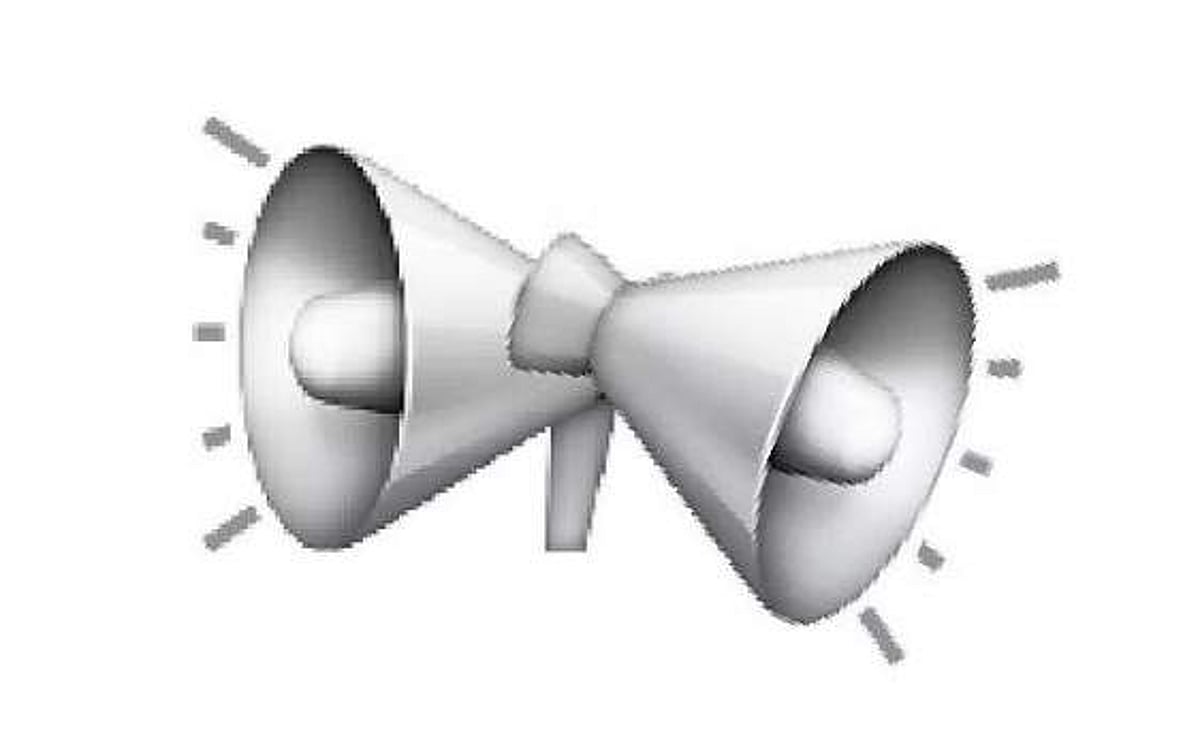 அமைதியே ஆன்மிகத்தின் அடையாளம்!