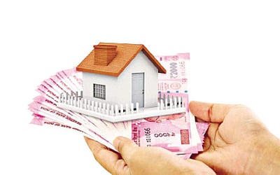 சொத்து வரி முறைகேடுகளைத் தவிர்க்க...