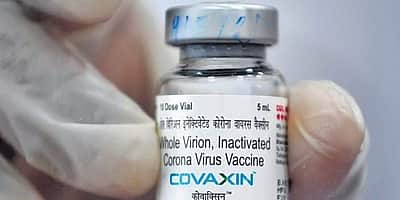 கரோனா தடுப்பூசிகள் விலை குறைப்பு