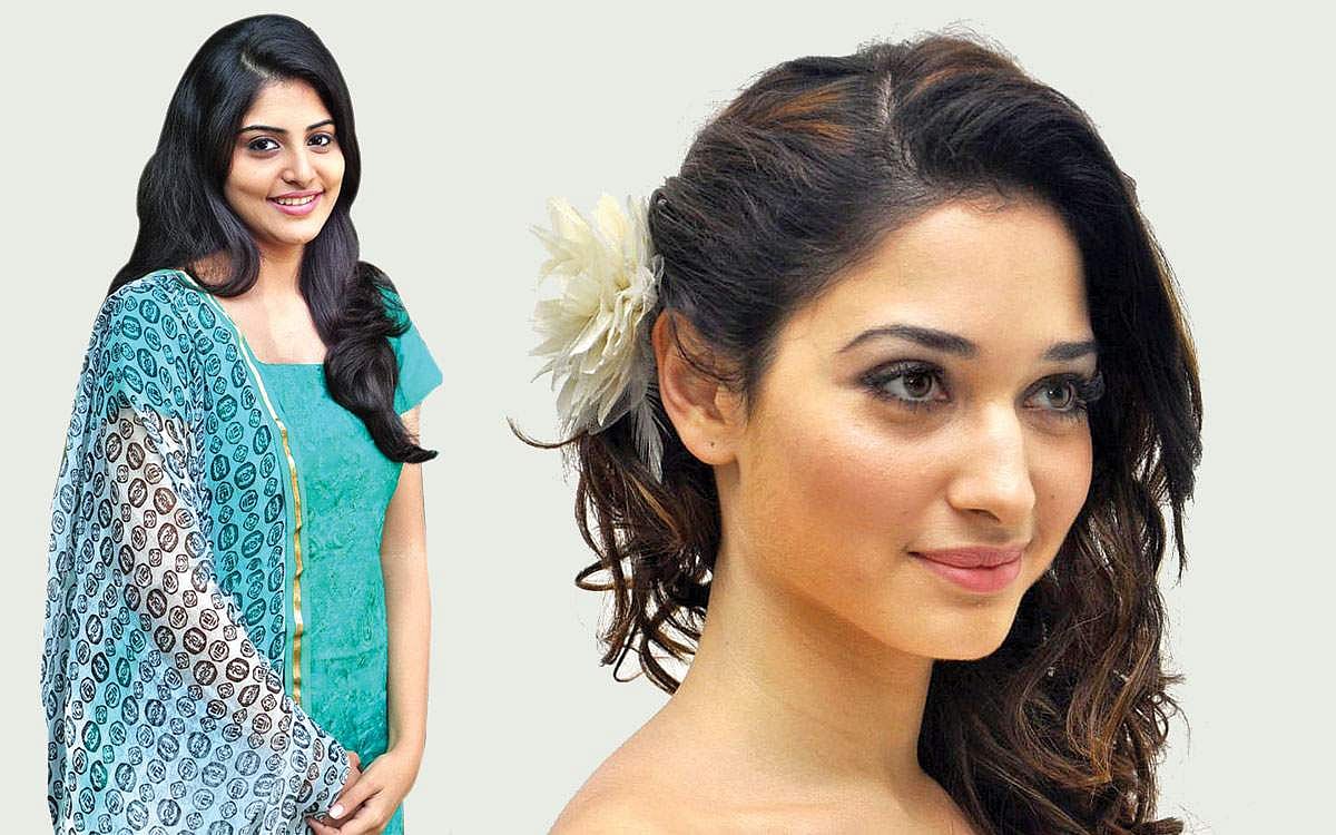 திரைக்கதிர்