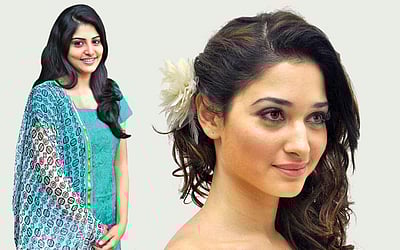 திரைக்கதிர்