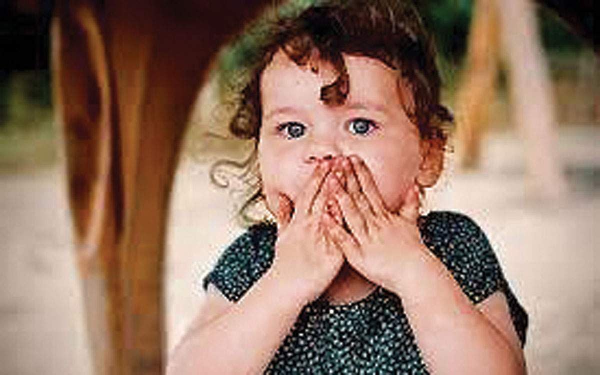 ஆயுள் காக்கும் ஆயுர்வேதம்: அடிக்கடி விக்கல் வந்தால்?