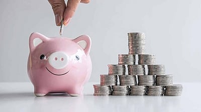 பங்கு பரஸ்பர நிதி திட்டங்களில் 28,463 கோடி முதலீடு