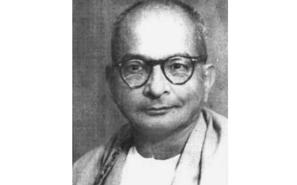 பர்மாவிலிருந்து நடந்தே...