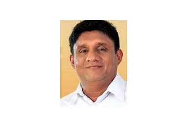 பதவி விலகாவிட்டால் கோத்தபய ராஜபட்ச மீது நம்பிக்கையில்லா தீா்மானம்