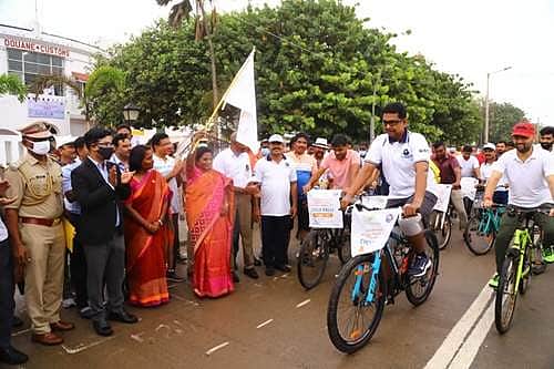 News image