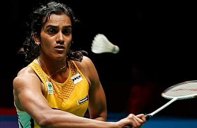 உபேர் கோப்பை 2022- இந்தியா காலிறுதிக்கு நுழைந்தது