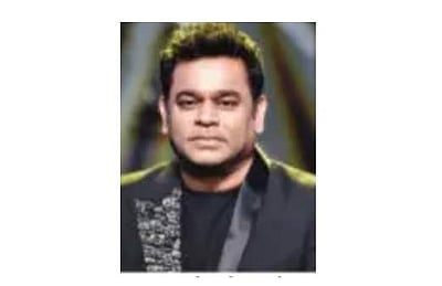 கேன்ஸ் திரைப்பட விழா மாதவன், ஏ.ஆா்.ரஹ்மான் பங்கேற்பு