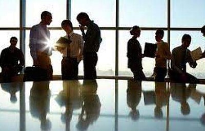 அலுவலகத்திற்கு வரவேண்டுமா? வேலையை ராஜிநாமா செய்த 800 ஊழியர்கள்