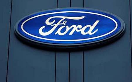 முடிவை திடீரென மாற்றிக் கொண்ட ஃபோர்டு: அதிர்ச்சியில் ஊழியர்கள்