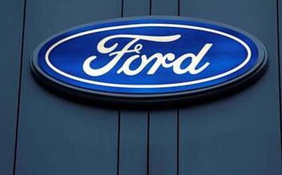 முடிவை திடீரென மாற்றிக் கொண்ட ஃபோர்டு: அதிர்ச்சியில் ஊழியர்கள்