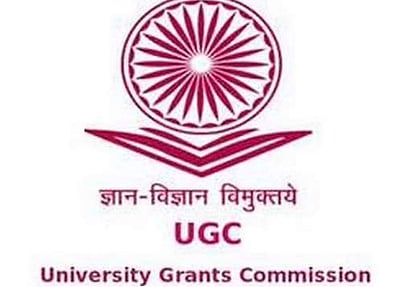 பெரியார் பல்கலைக் கழக தொலைநிலை படிப்புகளில் சேர வேண்டாம்: யுஜிசி எச்சரிக்கை