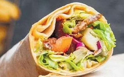 உயிா் உண்ணும் உணவு வணிகம்!