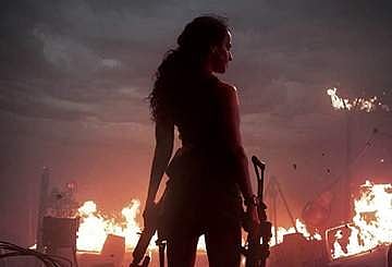 இந்தி சினிமாவின் மிக நீண்ட சண்டைக்காட்சி