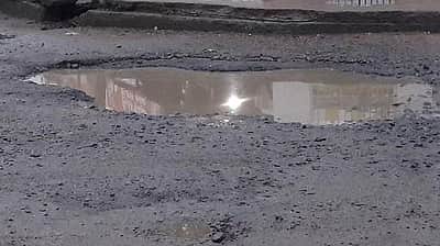 பாகிஸ்தான்: வயிற்றுப்போக்கால் 1500 பேர் பாதிப்பு 4 பேர் பலி