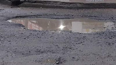 பாகிஸ்தான்: வயிற்றுப்போக்கால் 1500 பேர் பாதிப்பு 4 பேர் பலி