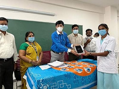 தமிழகத்தில் தக்காளி வைரஸ் பரவியதாக கூறப்படுவதில் உண்மை இல்லை:  ஜெ.ராதாகிருஷ்ணன்