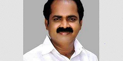 சென்னையில் செப்.26 முதல் உலக மகளிர் டென்னிஸ் போட்டி: அமைச்சர் மெய்யநாதன்