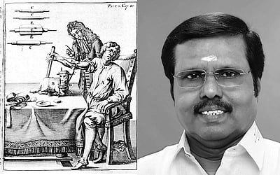 ரத்தத்தின் ரத்தமே... - 66