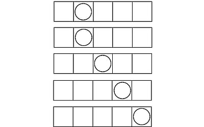 சொல் ஜாலம்