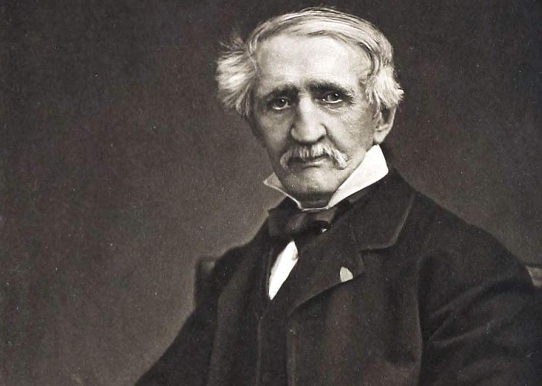 சர் ஆர்தர் காட்டன்: போற்றத் தவறிய தமிழகம்