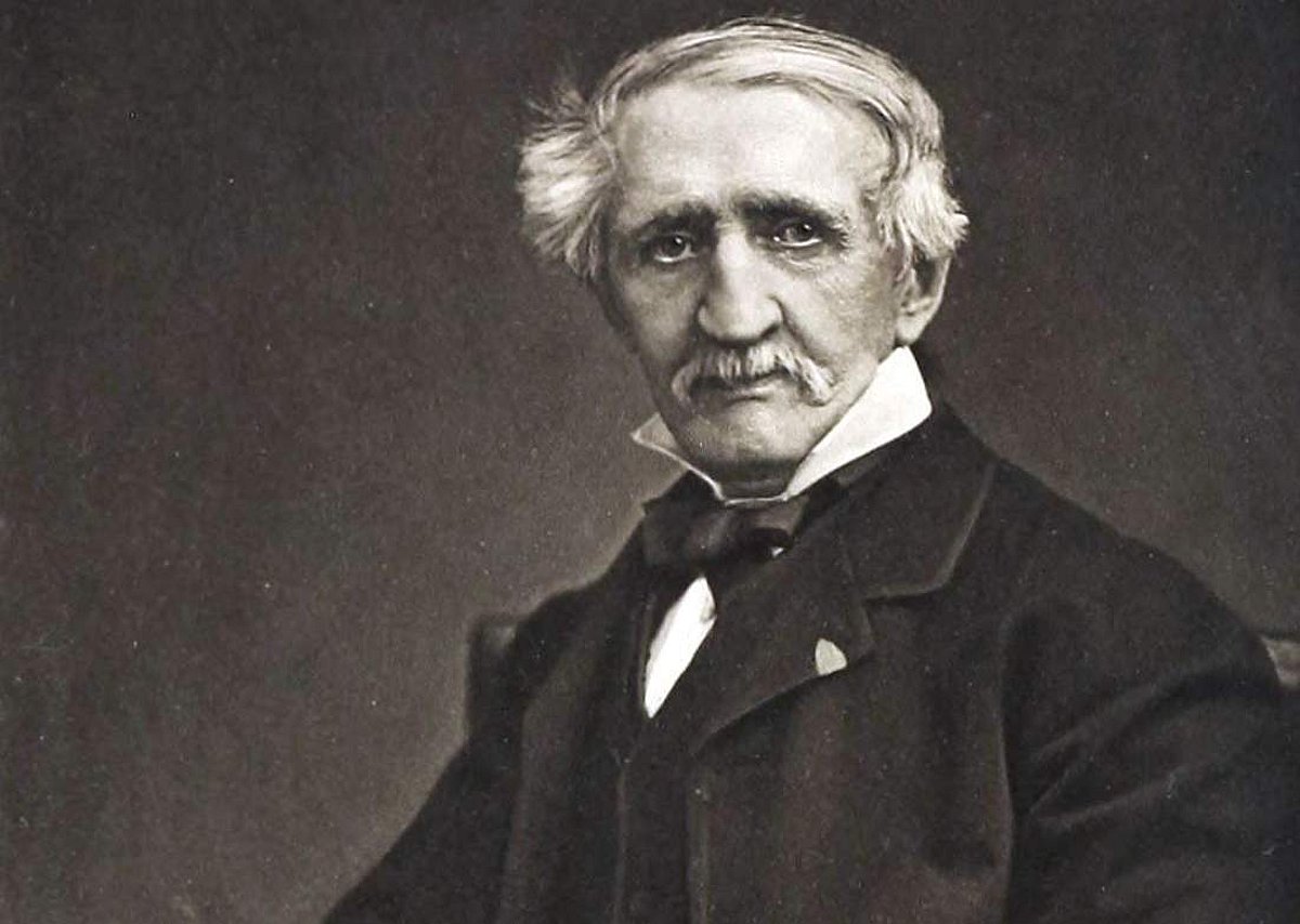 சர் ஆர்தர் காட்டன்: போற்றத் தவறிய தமிழகம்