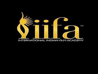 சர்வதேச இந்திய சினிமா அகாதெமி விருது விழா ஒத்திவைப்பு