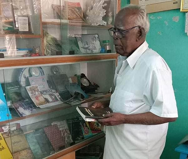 News image