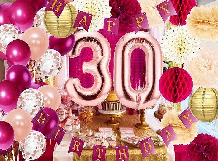 30 வயதை அடையப் போகிறீர்களா? மாற்ற வேண்டிய 7 விஷயங்கள்!