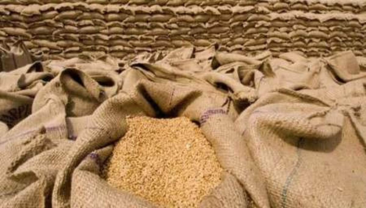 இன்றைய தேவை...