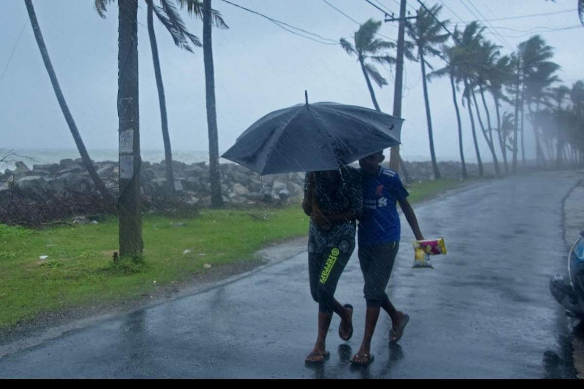 இமாச்சலில் இந்தாண்டு பருவ மழைக்கு 205 பேர் பலி