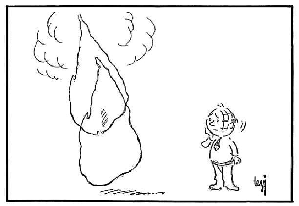 இலங்கை !