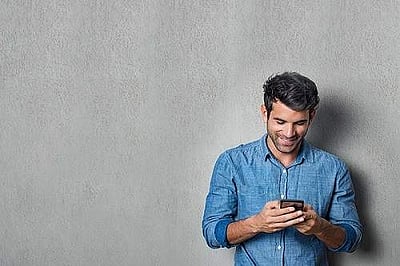 பஜாஜ் ஃபின்ஸர்வில் ஓர் உடனடி பர்ஸனல் லோனுக்கு விண்ணப்பிக்க அதிவிரைவாக உதவும் ஓர் வழிகாட்டி இதோ