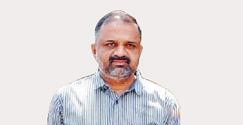 வரம்பு மீறல்! | அரசமைப்புச் சட்டத்தின் 142-ஆவது பிரிவு குறித்த தலையங்கம்