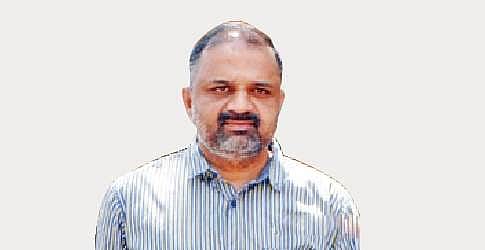 வரம்பு மீறல்! | அரசமைப்புச் சட்டத்தின் 142-ஆவது பிரிவு குறித்த தலையங்கம்