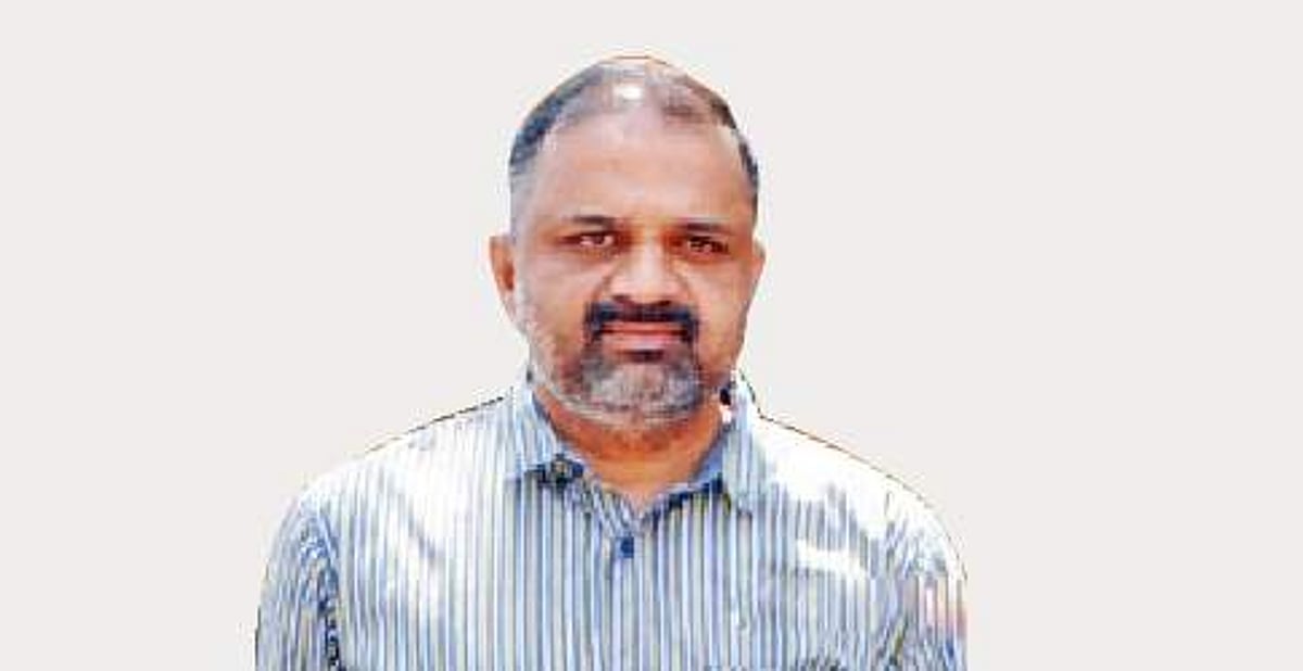 வரம்பு மீறல்! | அரசமைப்புச் சட்டத்தின் 142-ஆவது பிரிவு குறித்த தலையங்கம்