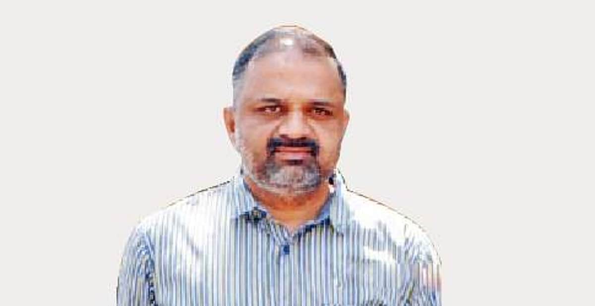 வரம்பு மீறல்! | அரசமைப்புச் சட்டத்தின் 142-ஆவது பிரிவு குறித்த தலையங்கம்