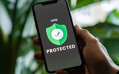 விதியை பின்பற்றுங்கள் அல்லது இந்தியாவை விட்டு வெளியேறுங்கள்...விபின் சேவை வழங்குநர்களுக்கு மத்திய அரசு எச்சரிக்கை