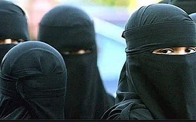 சத்தீஸ்கர்: செல்லிடப்பேசி வாயிலாக முத்தலாக் கொடுத்த கணவர்