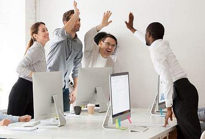 ஊழியர்களுக்கு வரம்பில்லா விடுமுறை அளிக்கும் நிறுவனம்!: எது? ஏன்?