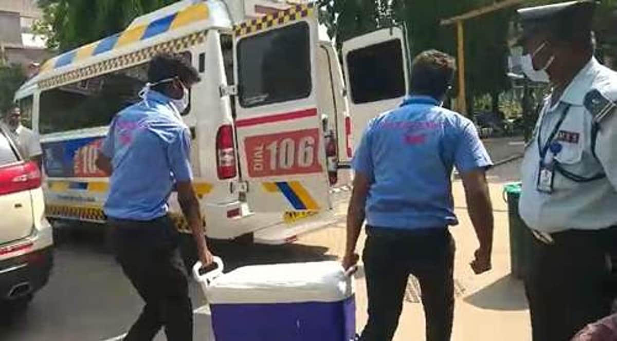 News image