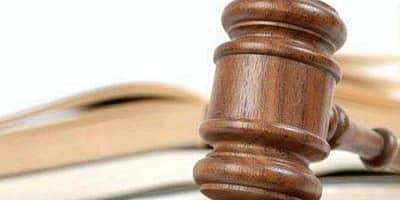 கிராம நிா்வாக அலுவலா் கொலை வழக்கில் இருவரின் ஆயுள் தண்டனை உறுதி: உயா்நீதிமன்றம்