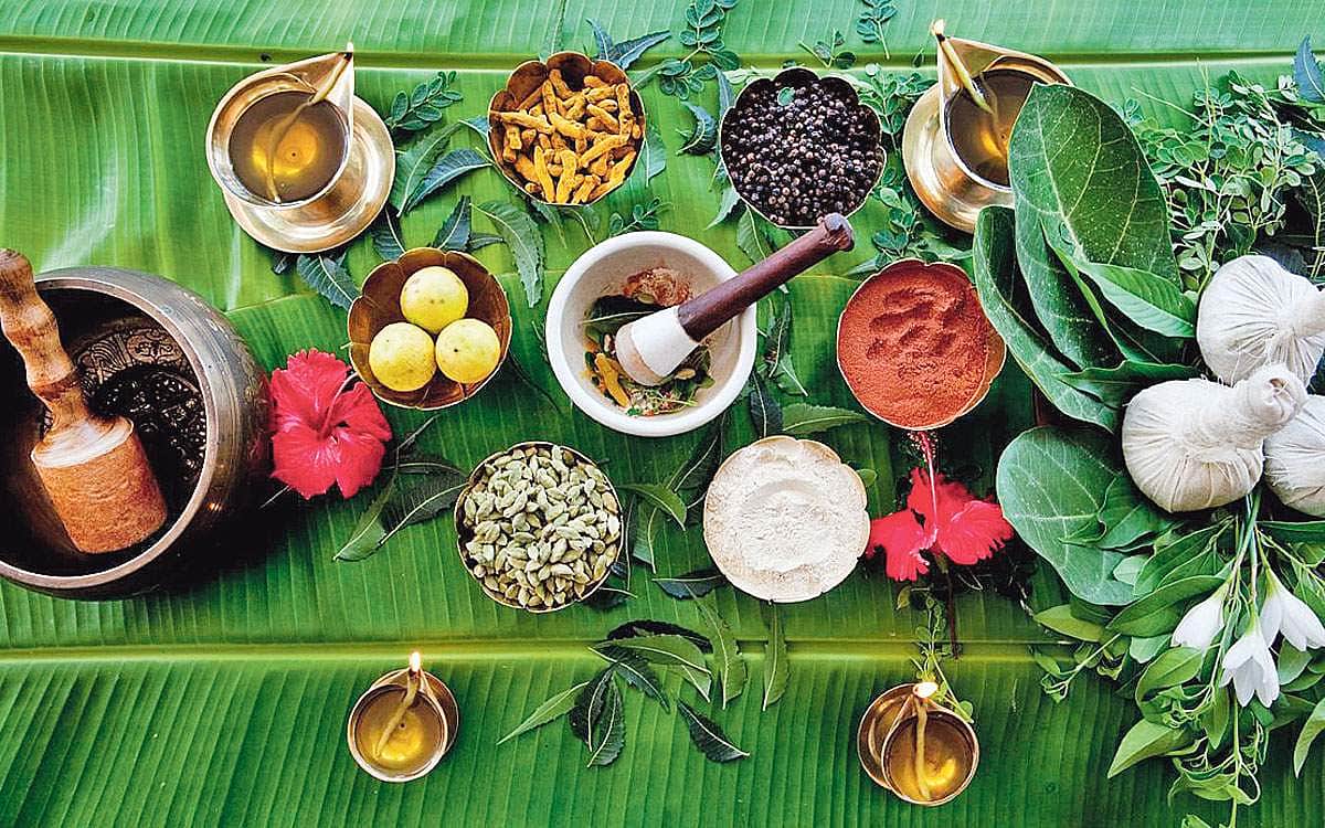 இருமல் தீா்க்கும் சித்த மருத்துவம்
